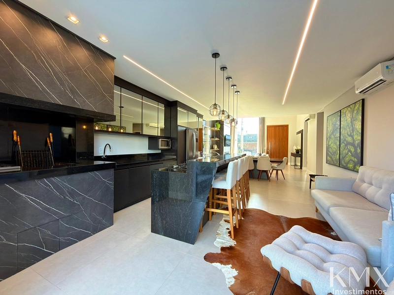 🌊 Capão Ilhas Resort: 15ª foto da galeria de imagens do imóvel