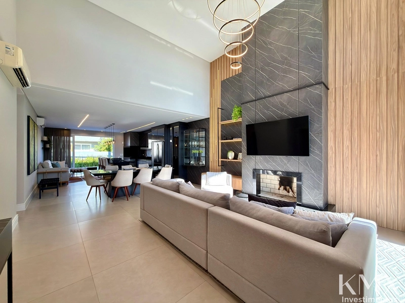 🌊 Capão Ilhas Resort: 26ª foto da galeria de imagens do imóvel