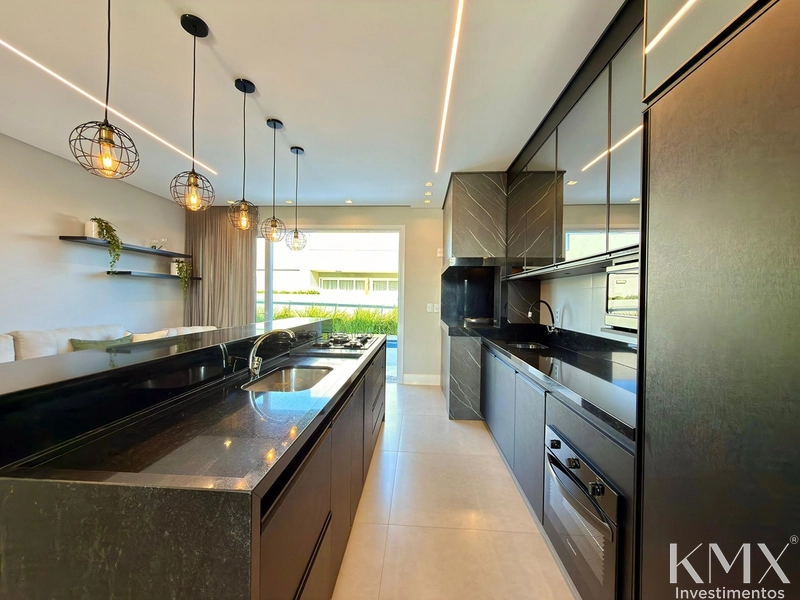 🌊 Capão Ilhas Resort: 16ª foto da galeria de imagens do imóvel