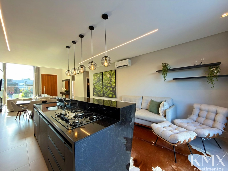 🌊 Capão Ilhas Resort: 13ª foto da galeria de imagens do imóvel