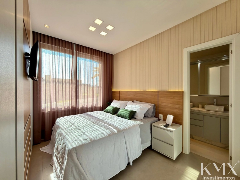 🌊 Capão Ilhas Resort: 5ª foto da galeria de imagens do imóvel