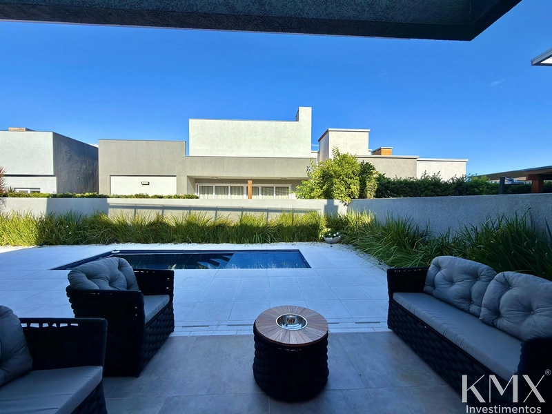 🌊 Capão Ilhas Resort: 11ª foto da galeria de imagens do imóvel