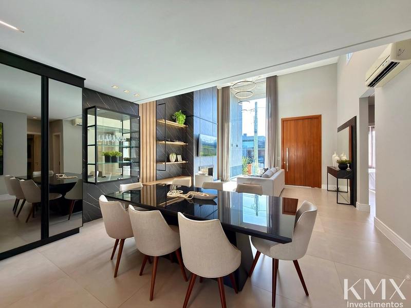 🌊 Capão Ilhas Resort: 17ª foto da galeria de imagens do imóvel