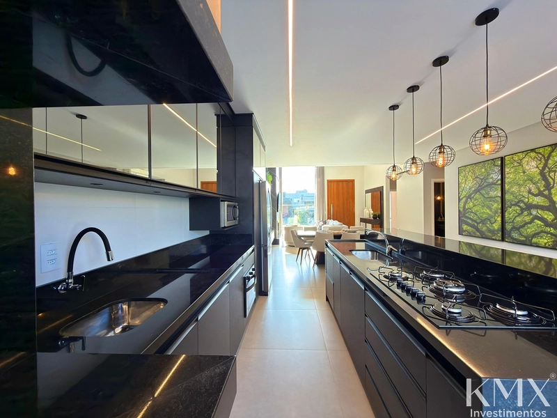 🌊 Capão Ilhas Resort: 14ª foto da galeria de imagens do imóvel