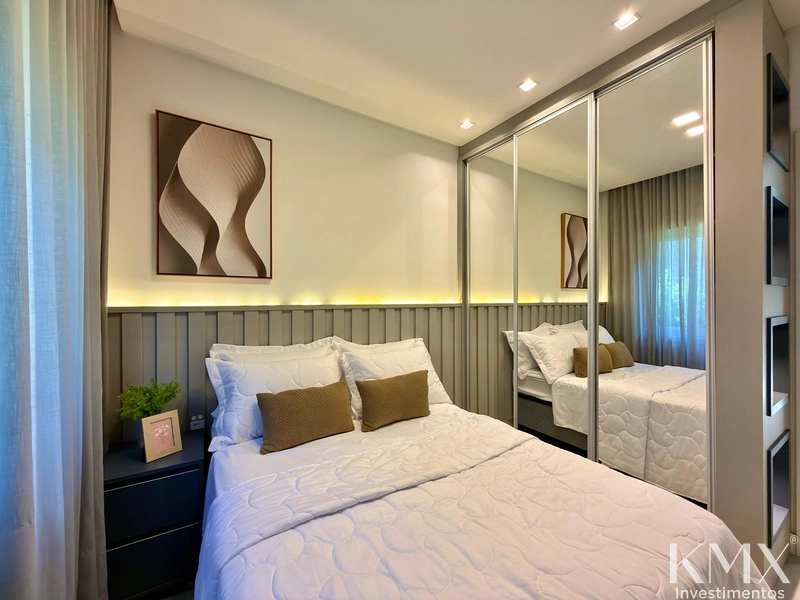 🌊 Capão Ilhas Resort: 9ª foto da galeria de imagens do imóvel