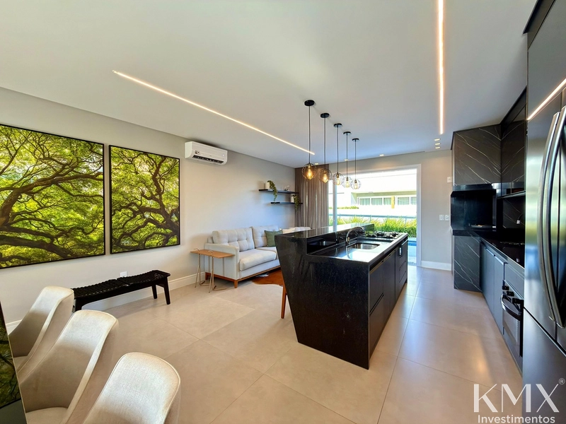 🌊 Capão Ilhas Resort: 22ª foto da galeria de imagens do imóvel