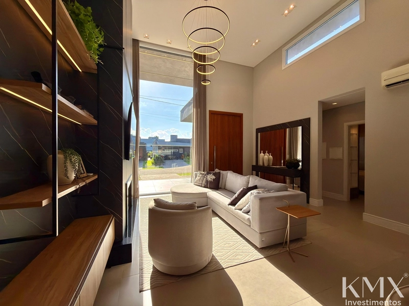 🌊 Capão Ilhas Resort: 24ª foto da galeria de imagens do imóvel