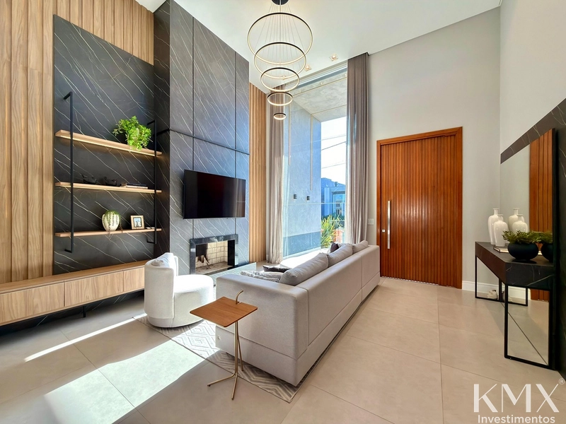 🌊 Capão Ilhas Resort: 25ª foto da galeria de imagens do imóvel