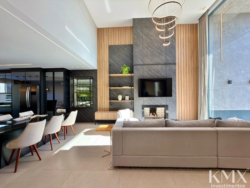 🌊 Capão Ilhas Resort: 6ª foto da galeria de imagens do imóvel