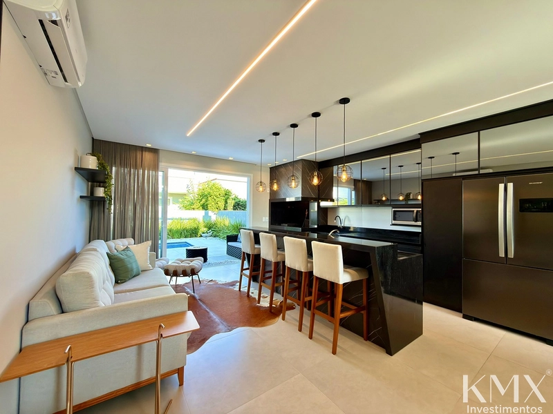 🌊 Capão Ilhas Resort: 18ª foto da galeria de imagens do imóvel