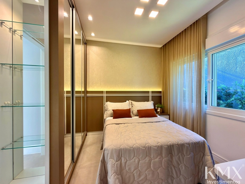 🌊 Capão Ilhas Resort: 8ª foto da galeria de imagens do imóvel