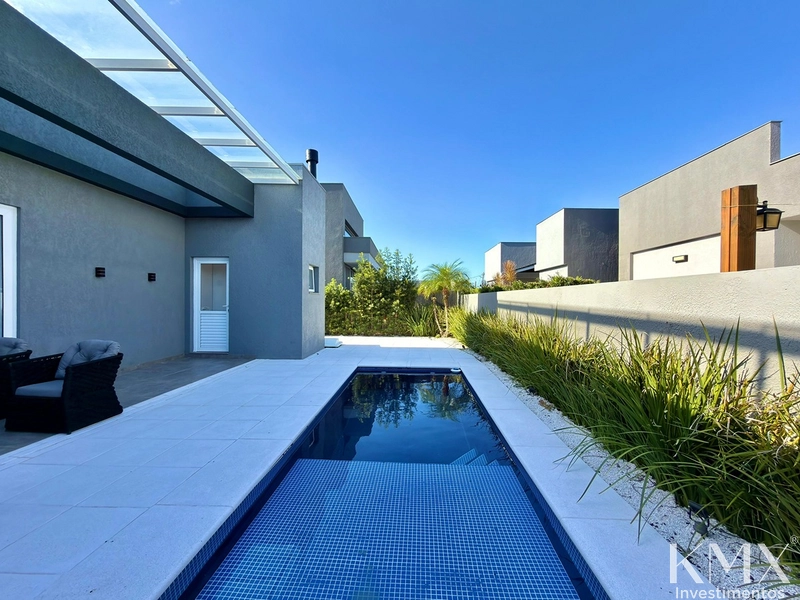 🌊 Capão Ilhas Resort: 12ª foto da galeria de imagens do imóvel