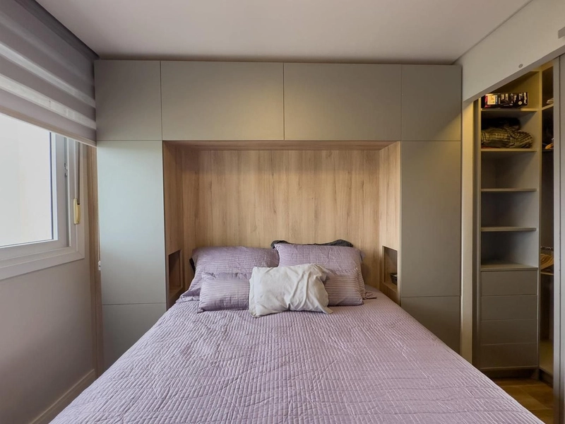 Apartamento, Cond. Rossi Atlântida, Xangri-Lá: 9ª foto da galeria de imagens do imóvel