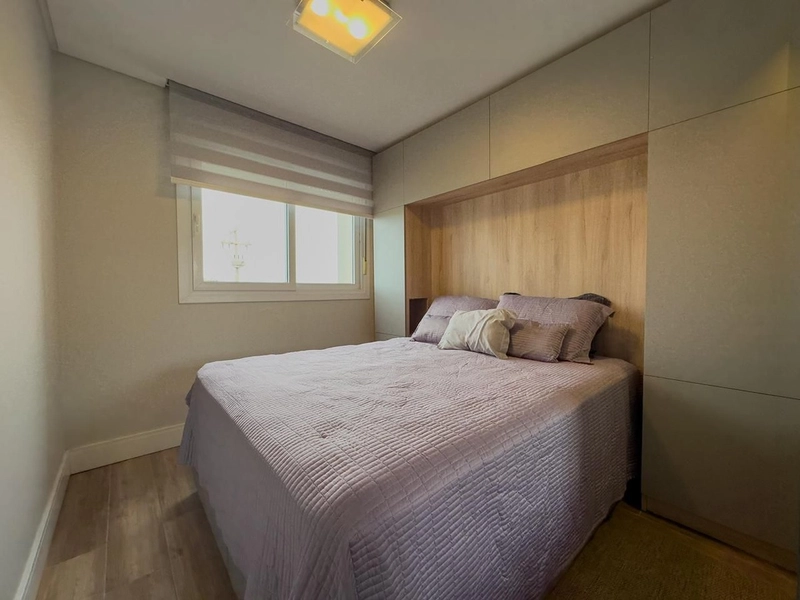 Apartamento, Cond. Rossi Atlântida, Xangri-Lá: 7ª foto da galeria de imagens do imóvel