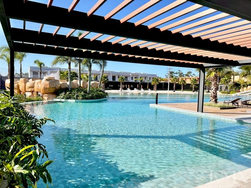 Sobrado, Murano, Xangri-Lá: 44ª foto da galeria de imagens do imóvel