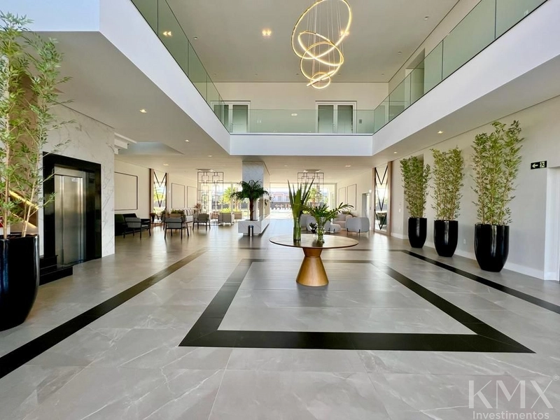 Sobrado, Murano, Xangri-Lá: 34ª foto da galeria de imagens do imóvel