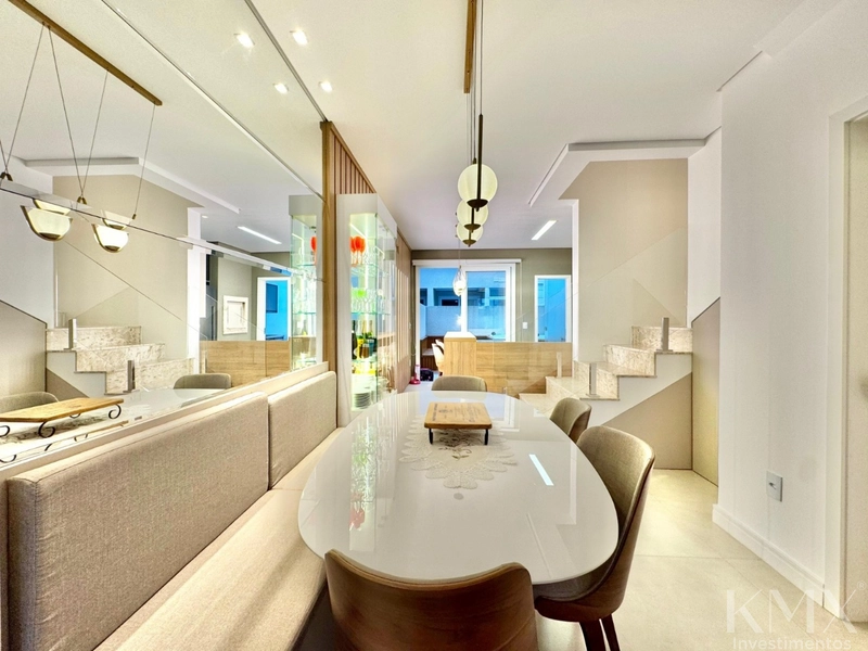 Sobrado, Murano, Xangri-Lá: 4ª foto da galeria de imagens do imóvel