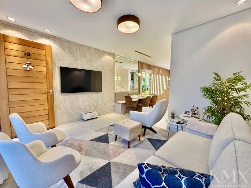 Sobrado, Murano, Xangri-Lá: 3ª foto da galeria de imagens do imóvel