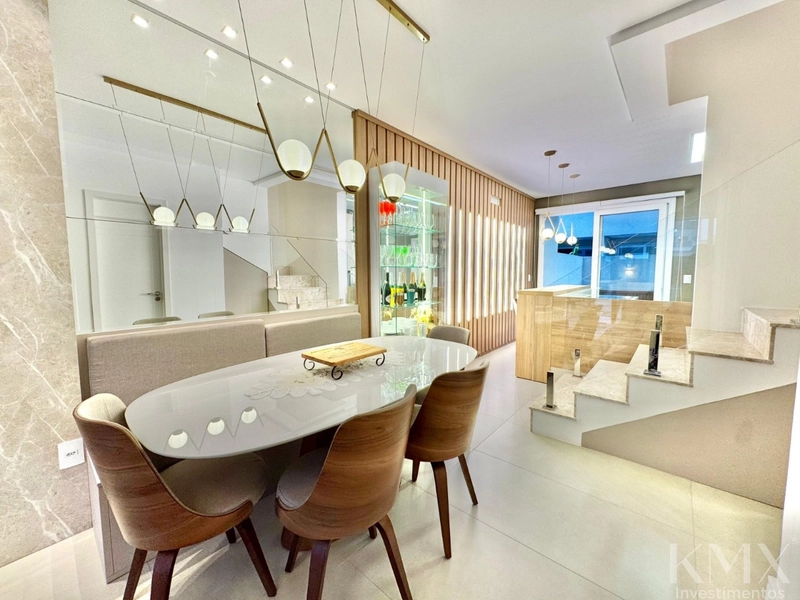 Sobrado, Murano, Xangri-Lá: 6ª foto da galeria de imagens do imóvel