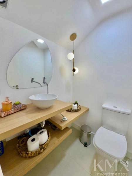 Sobrado, Murano, Xangri-Lá: 7ª foto da galeria de imagens do imóvel