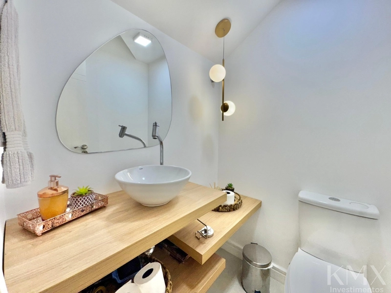 Sobrado, Murano, Xangri-Lá: 8ª foto da galeria de imagens do imóvel