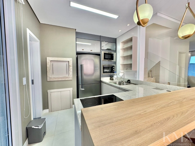 Sobrado, Murano, Xangri-Lá: 9ª foto da galeria de imagens do imóvel