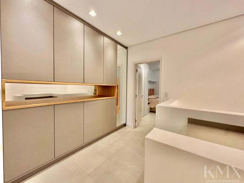 Sobrado, Murano, Xangri-Lá: 10ª foto da galeria de imagens do imóvel