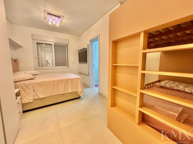 Sobrado, Murano, Xangri-Lá: 11ª foto da galeria de imagens do imóvel