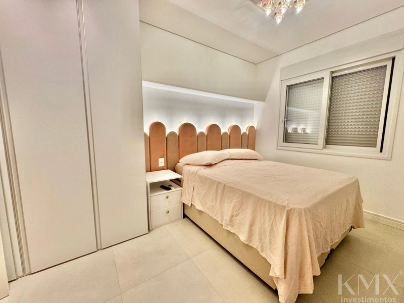 Sobrado, Murano, Xangri-Lá: 13ª foto da galeria de imagens do imóvel