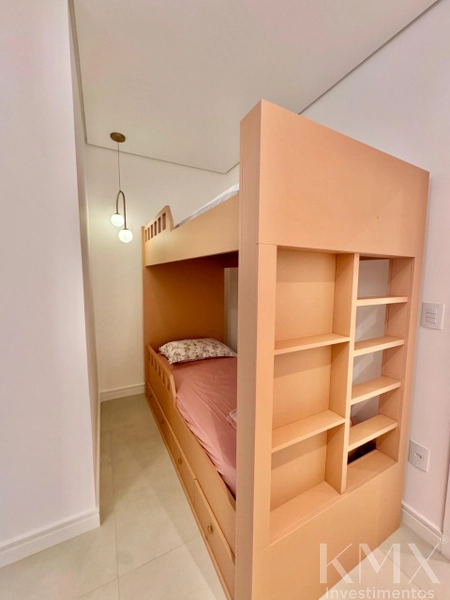 Sobrado, Murano, Xangri-Lá: 14ª foto da galeria de imagens do imóvel