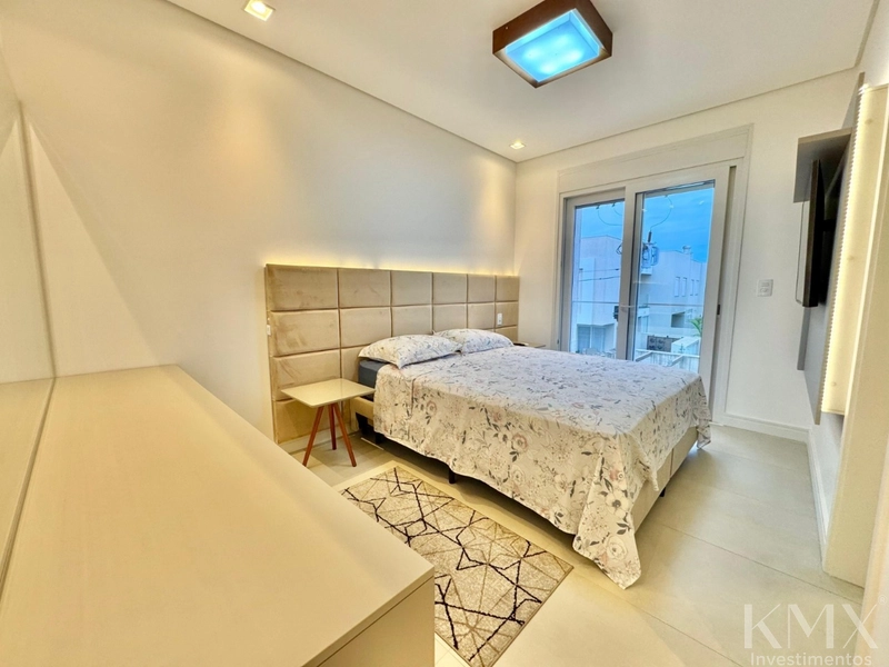 Sobrado, Murano, Xangri-Lá: 17ª foto da galeria de imagens do imóvel