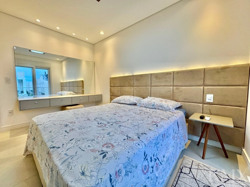 Sobrado, Murano, Xangri-Lá: 20ª foto da galeria de imagens do imóvel