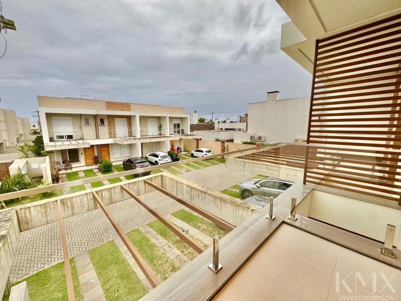 Sobrado, Murano, Xangri-Lá: 21ª foto da galeria de imagens do imóvel