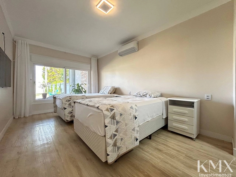 🏡 SEU NOVO LAR ESPERA POR VOCÊ CONFORTO, ELEGÂNCIA: 11ª foto da galeria de imagens do imóvel