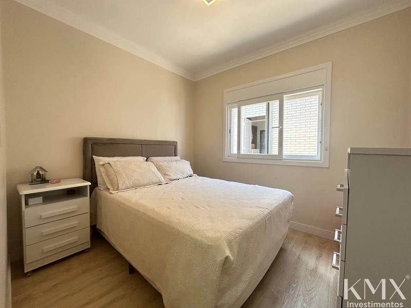 🏡 SEU NOVO LAR ESPERA POR VOCÊ CONFORTO, ELEGÂNCIA: 7ª foto da galeria de imagens do imóvel