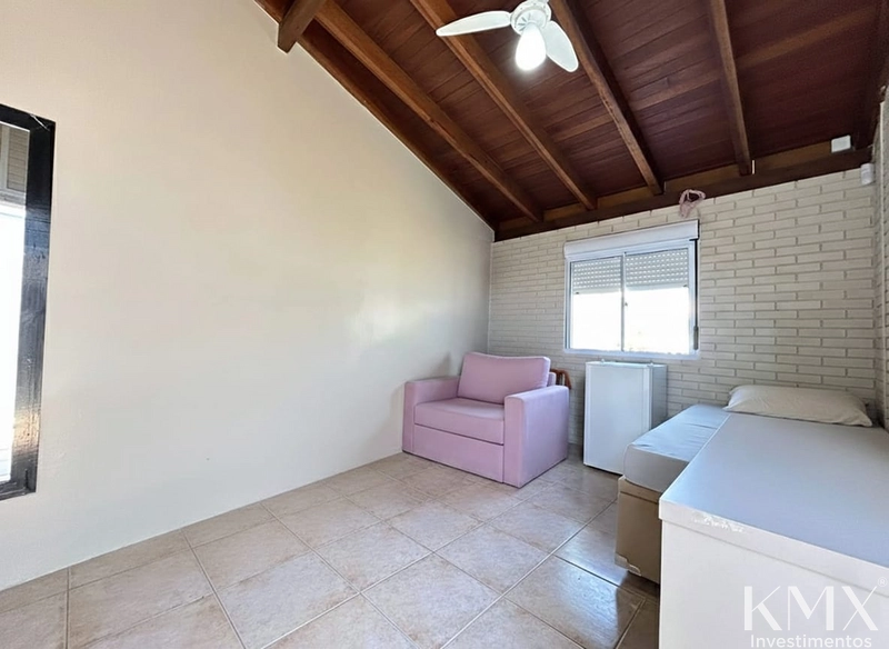 🏡 SEU NOVO LAR ESPERA POR VOCÊ CONFORTO, ELEGÂNCIA: 5ª foto da galeria de imagens do imóvel