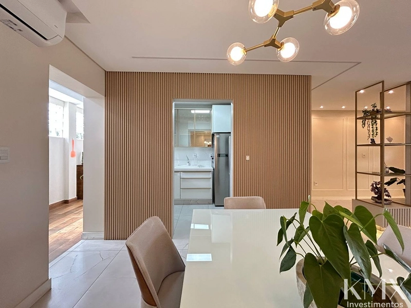 🏡 SEU NOVO LAR ESPERA POR VOCÊ CONFORTO, ELEGÂNCIA: 22ª foto da galeria de imagens do imóvel