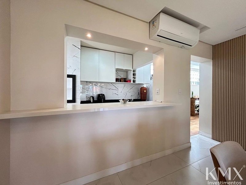 🏡 SEU NOVO LAR ESPERA POR VOCÊ CONFORTO, ELEGÂNCIA: 17ª foto da galeria de imagens do imóvel