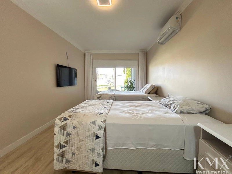 🏡 SEU NOVO LAR ESPERA POR VOCÊ CONFORTO, ELEGÂNCIA: 10ª foto da galeria de imagens do imóvel