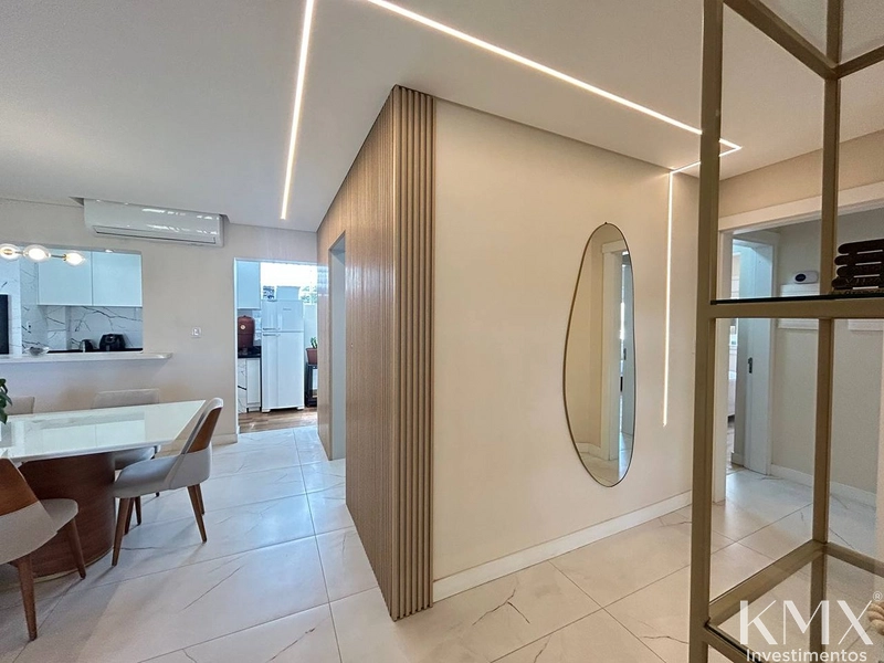 🏡 SEU NOVO LAR ESPERA POR VOCÊ CONFORTO, ELEGÂNCIA: 21ª foto da galeria de imagens do imóvel