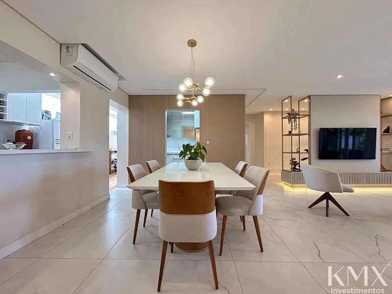 🏡 SEU NOVO LAR ESPERA POR VOCÊ CONFORTO, ELEGÂNCIA: 23ª foto da galeria de imagens do imóvel