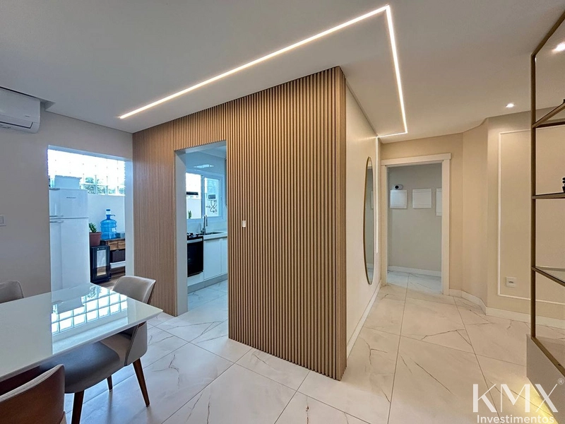 🏡 SEU NOVO LAR ESPERA POR VOCÊ CONFORTO, ELEGÂNCIA: 20ª foto da galeria de imagens do imóvel