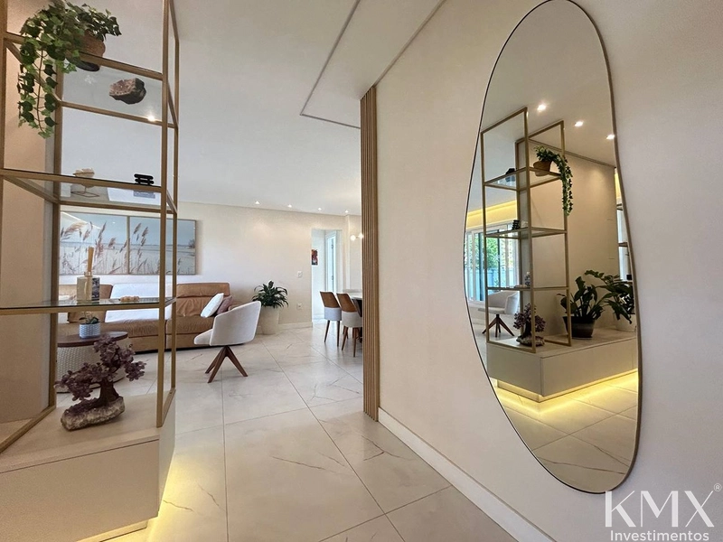 🏡 SEU NOVO LAR ESPERA POR VOCÊ CONFORTO, ELEGÂNCIA: 33ª foto da galeria de imagens do imóvel