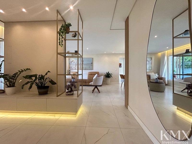 🏡 SEU NOVO LAR ESPERA POR VOCÊ CONFORTO, ELEGÂNCIA: 34ª foto da galeria de imagens do imóvel