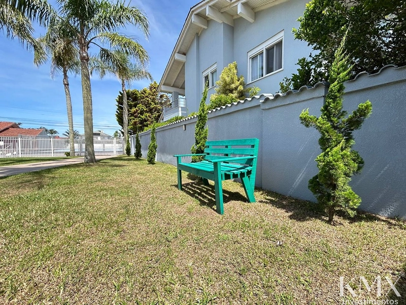 🏡 SEU NOVO LAR ESPERA POR VOCÊ CONFORTO, ELEGÂNCIA: 2ª foto da galeria de imagens do imóvel