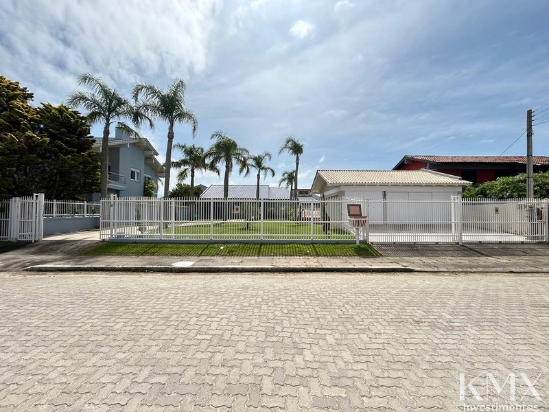 🏡 SEU NOVO LAR ESPERA POR VOCÊ CONFORTO, ELEGÂNCIA: 50ª foto da galeria de imagens do imóvel