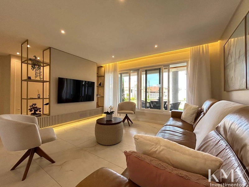 🏡 SEU NOVO LAR ESPERA POR VOCÊ CONFORTO, ELEGÂNCIA: 31ª foto da galeria de imagens do imóvel
