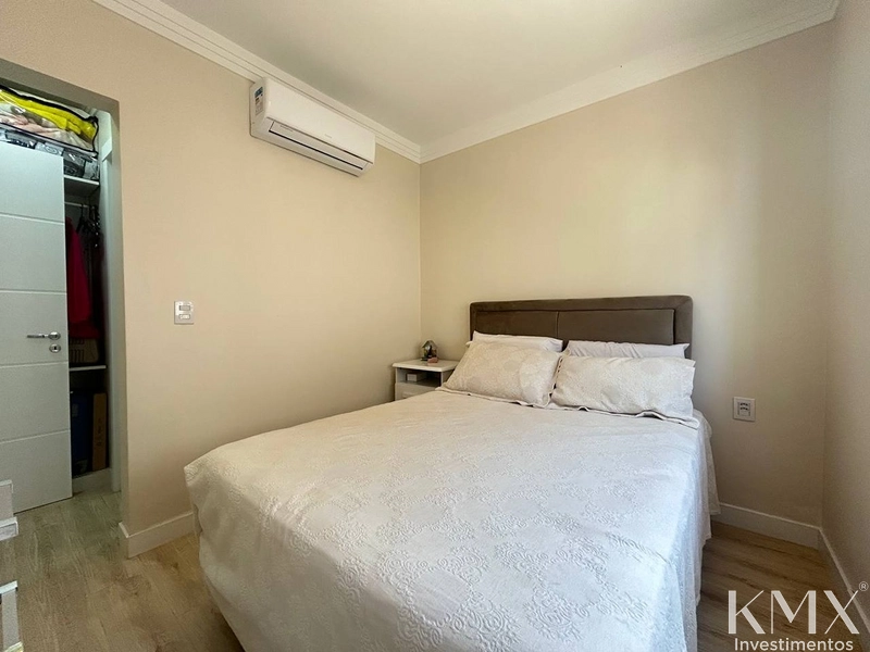 🏡 SEU NOVO LAR ESPERA POR VOCÊ CONFORTO, ELEGÂNCIA: 6ª foto da galeria de imagens do imóvel