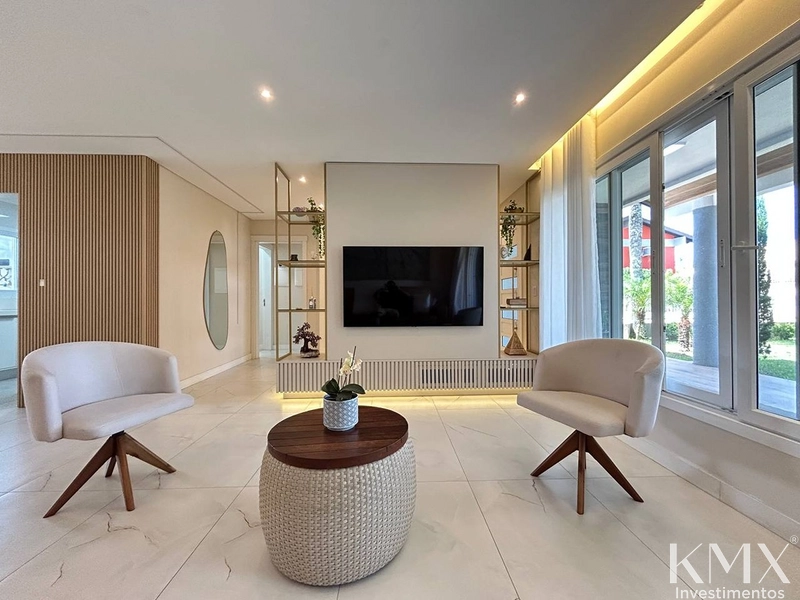 🏡 SEU NOVO LAR ESPERA POR VOCÊ CONFORTO, ELEGÂNCIA: 30ª foto da galeria de imagens do imóvel