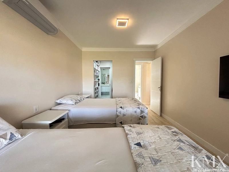 🏡 SEU NOVO LAR ESPERA POR VOCÊ CONFORTO, ELEGÂNCIA: 9ª foto da galeria de imagens do imóvel